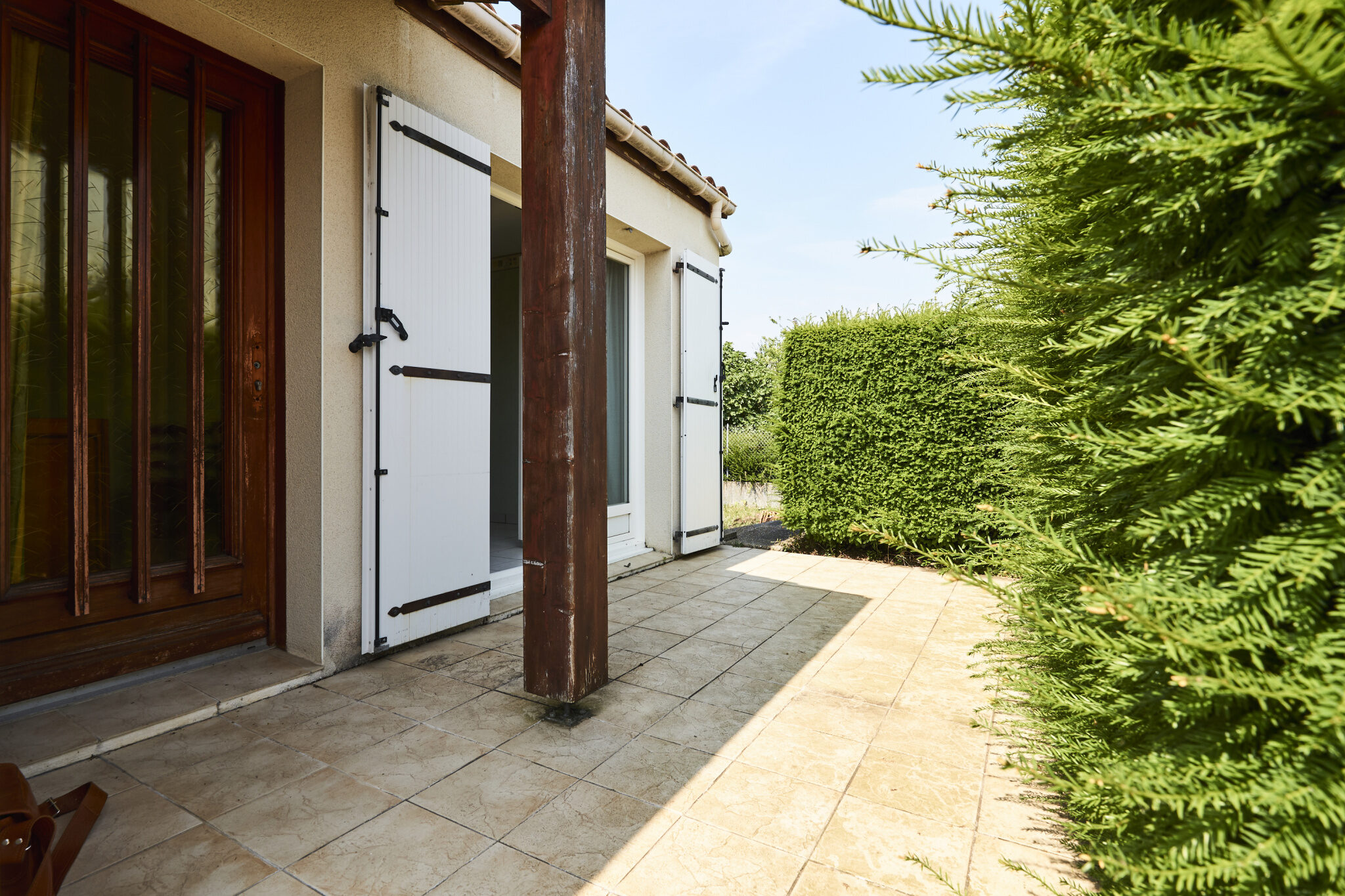 Property view 2