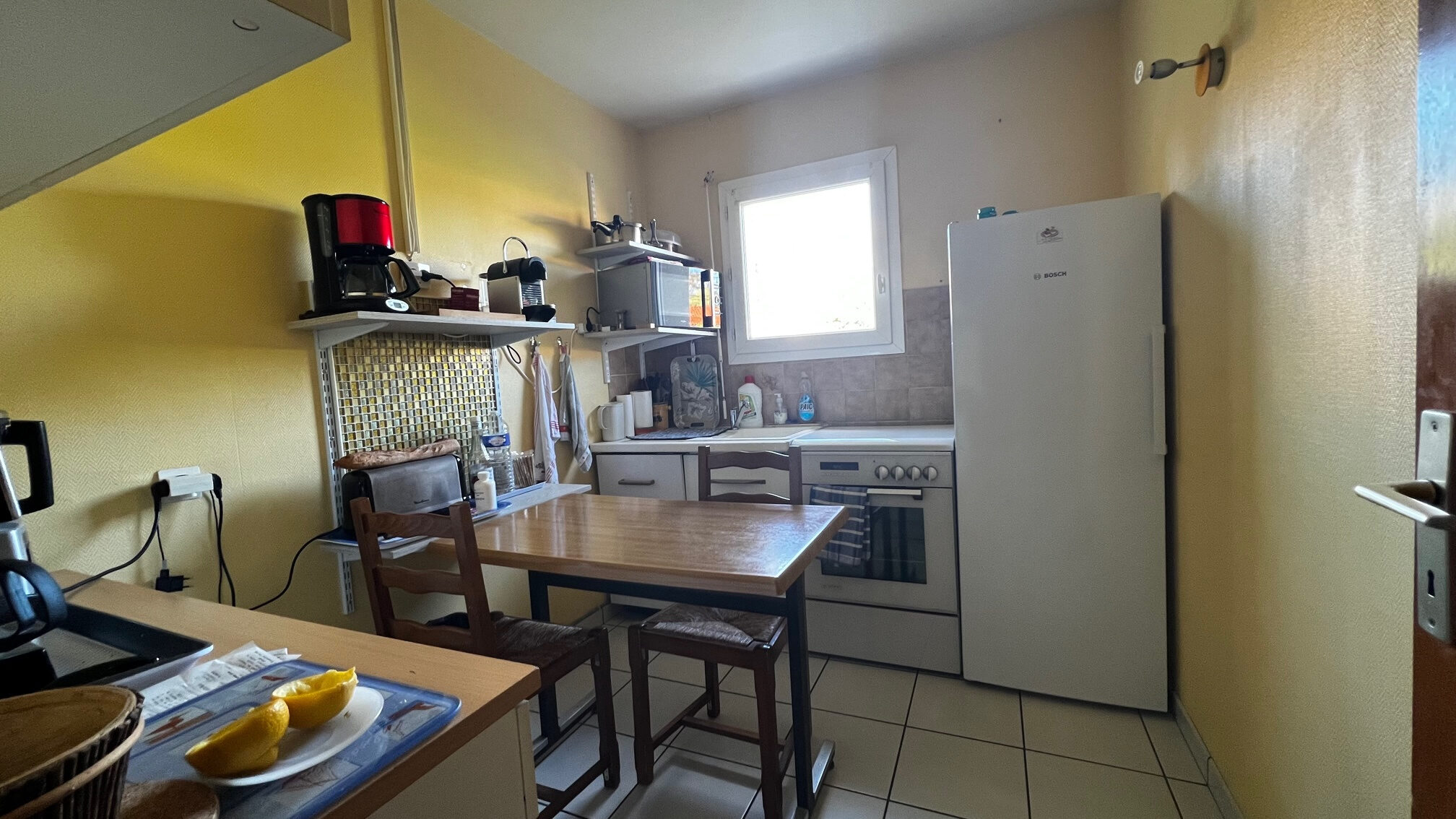 Property view 3