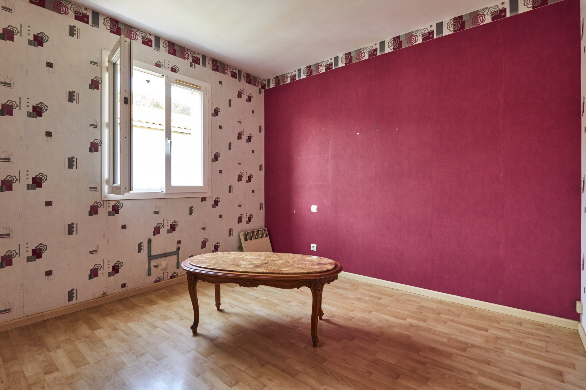 Property view 4