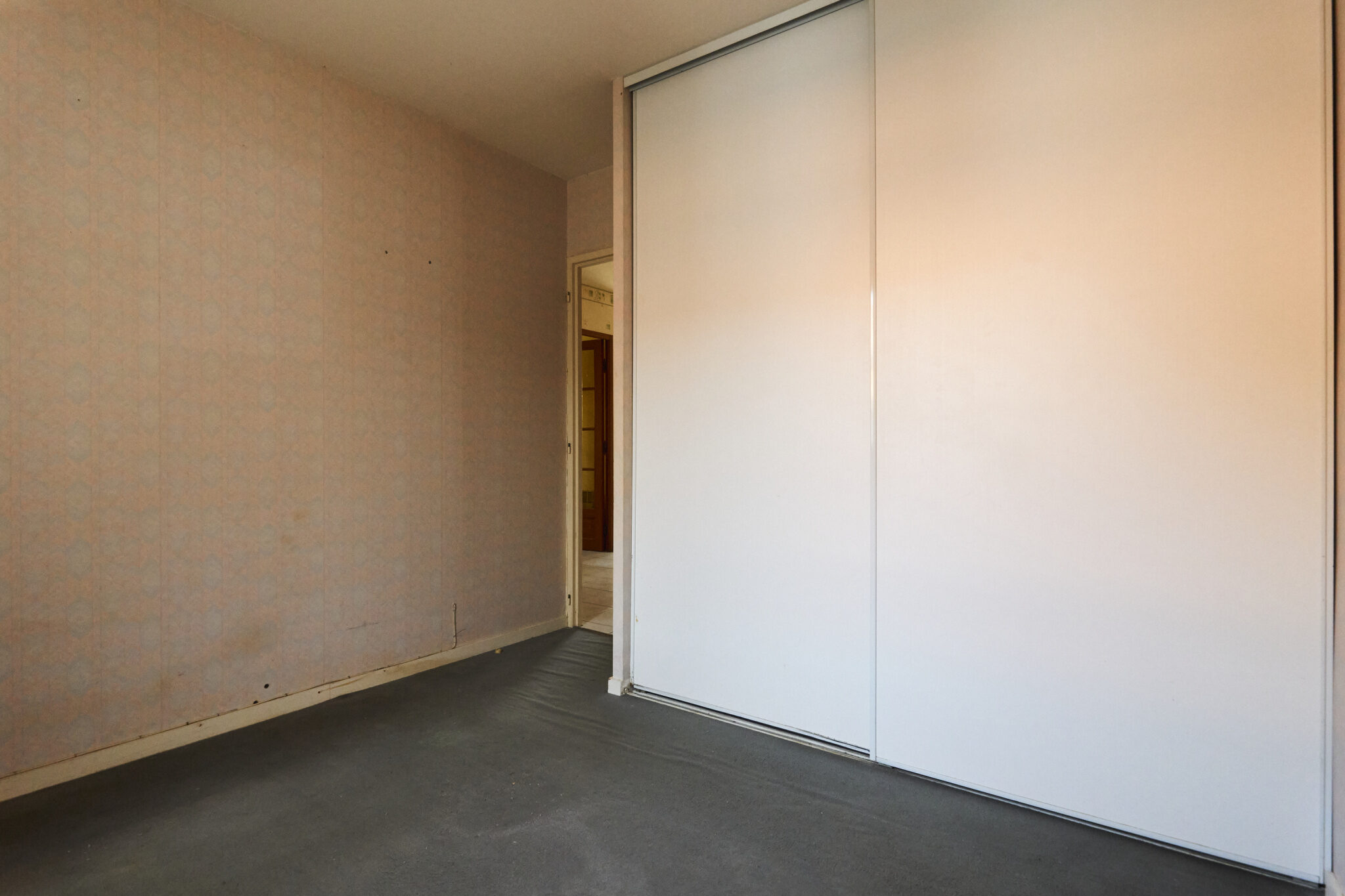 Property view 5