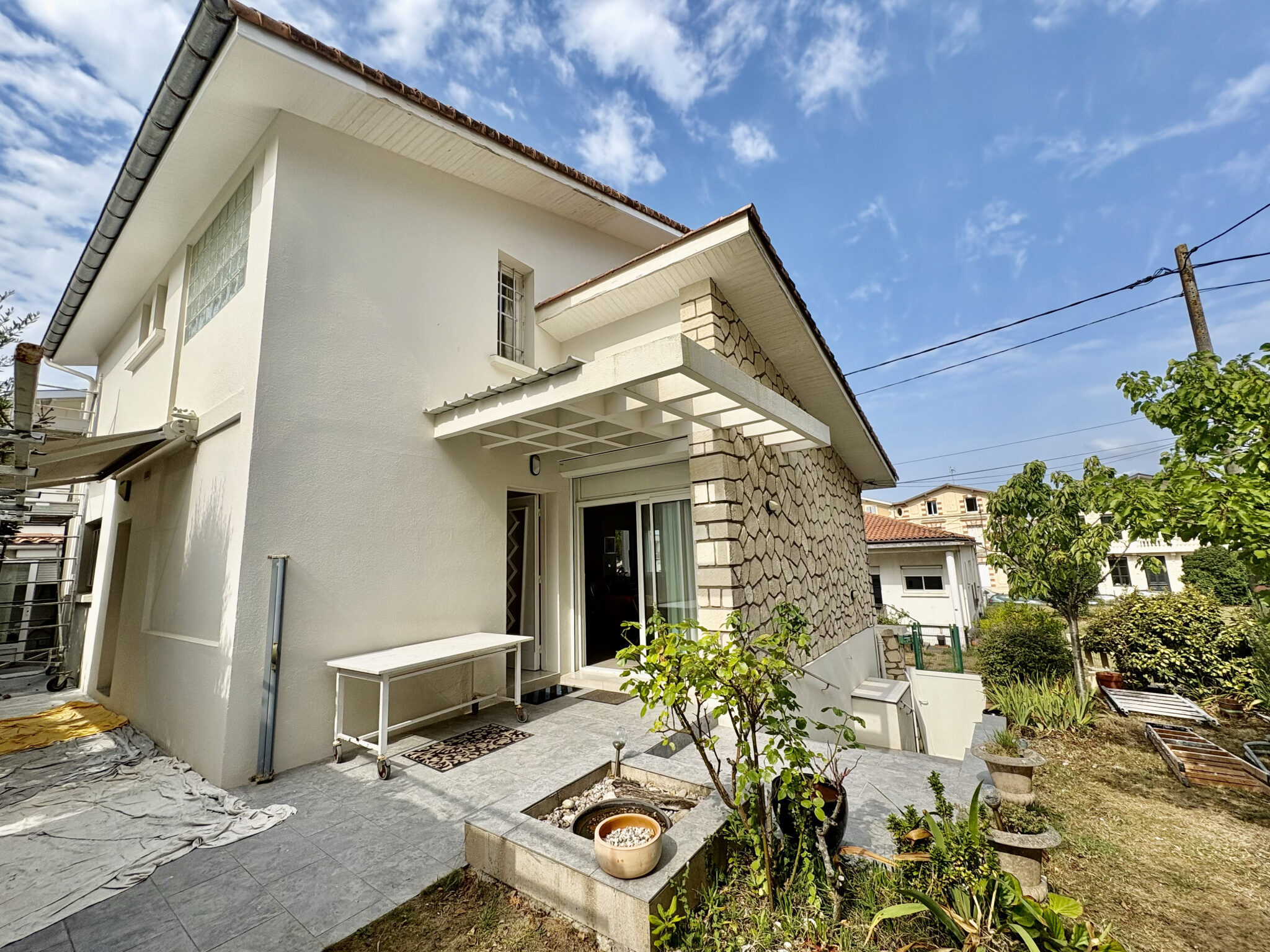 Property view 2