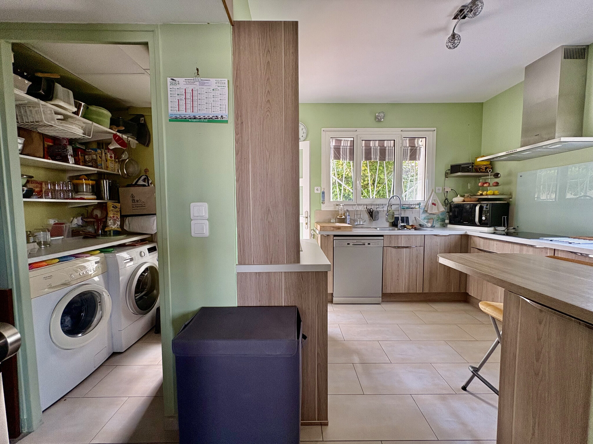 Property view 3