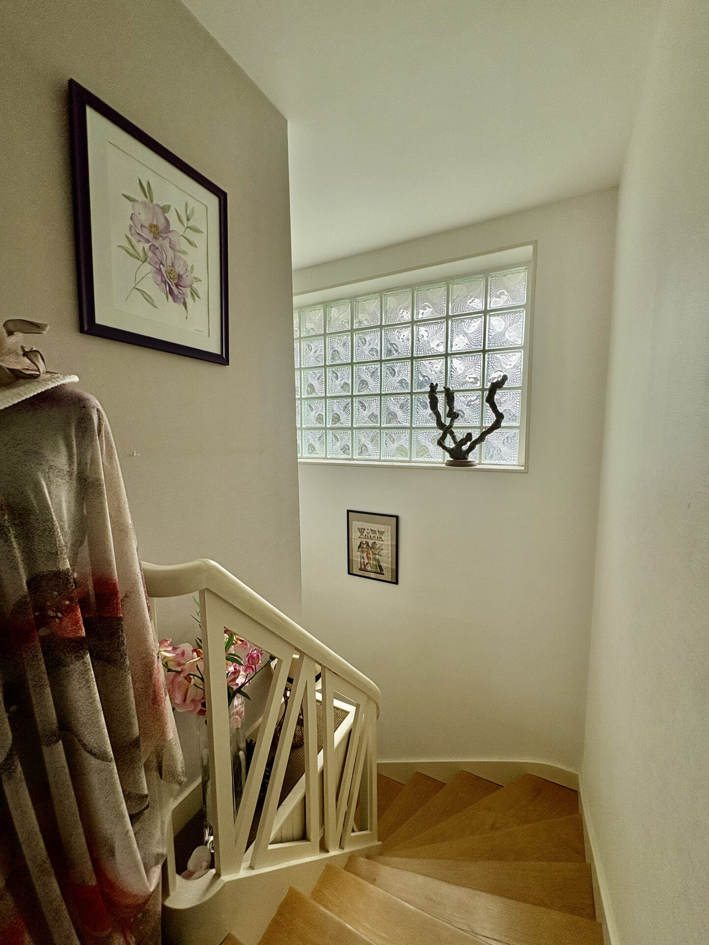 Property view 4