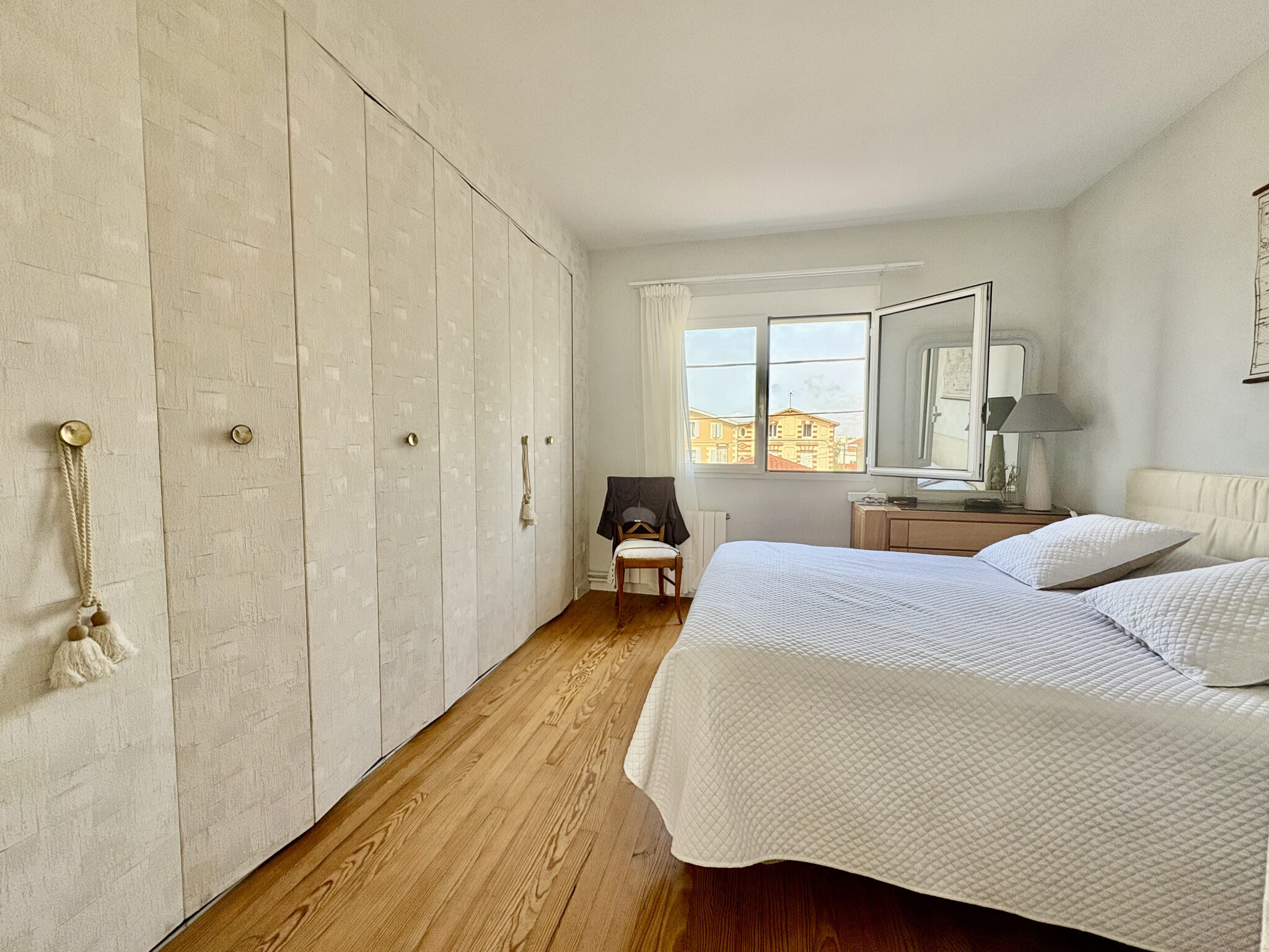 Property view 5