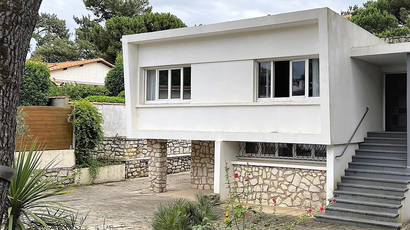 Property view 2