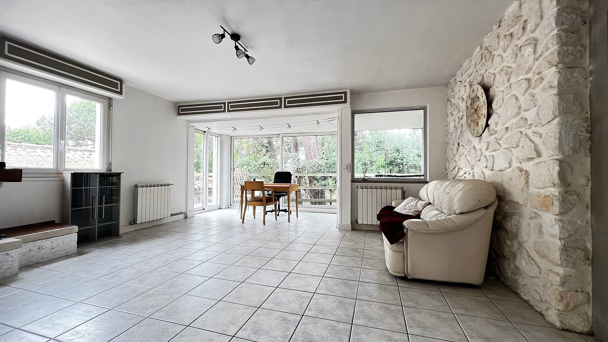 Property view 3