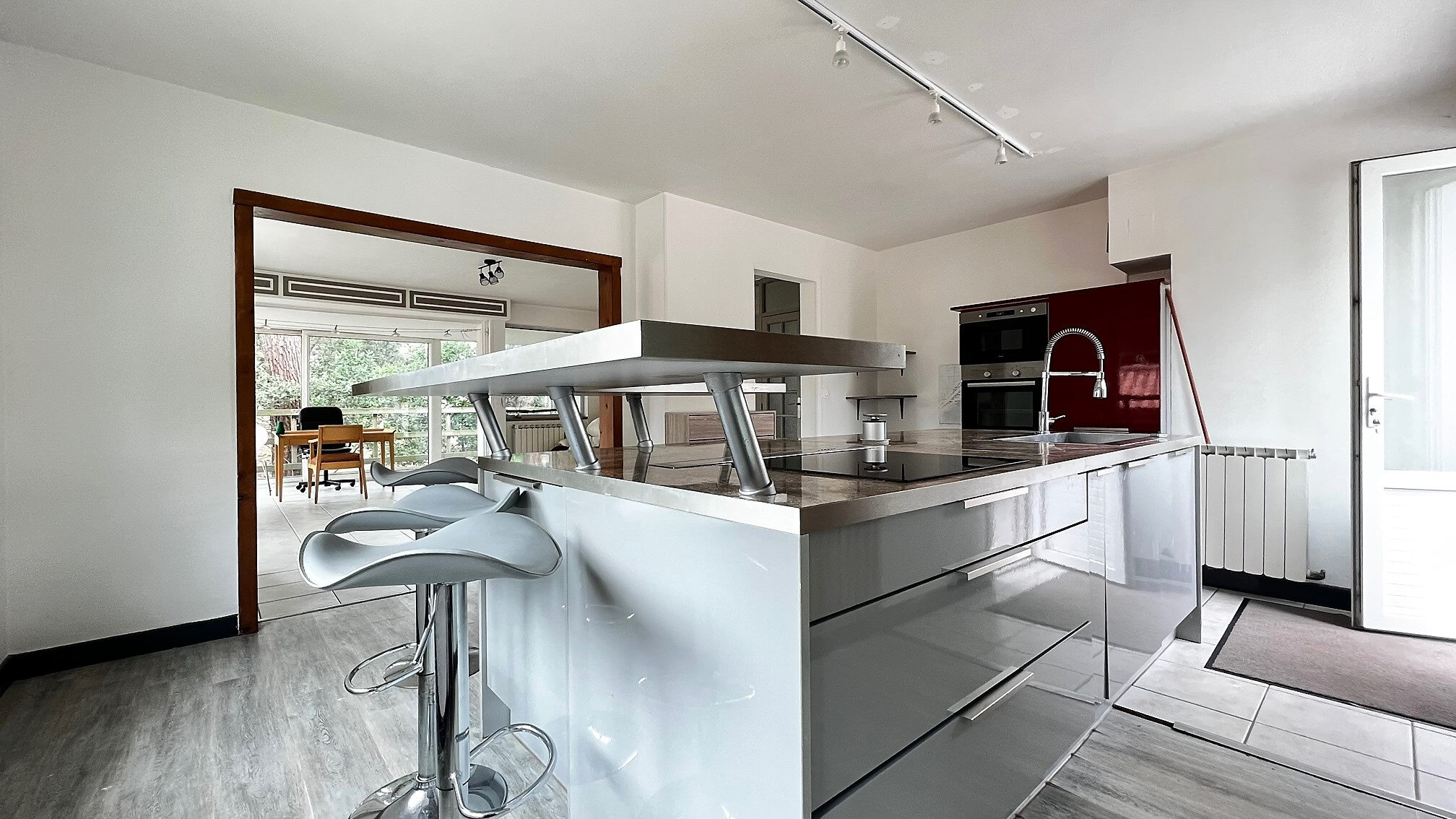 Property view 4