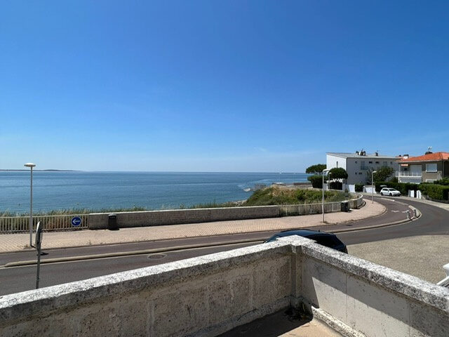 Property view 3