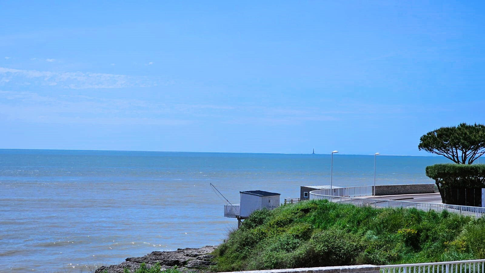 Property view 4