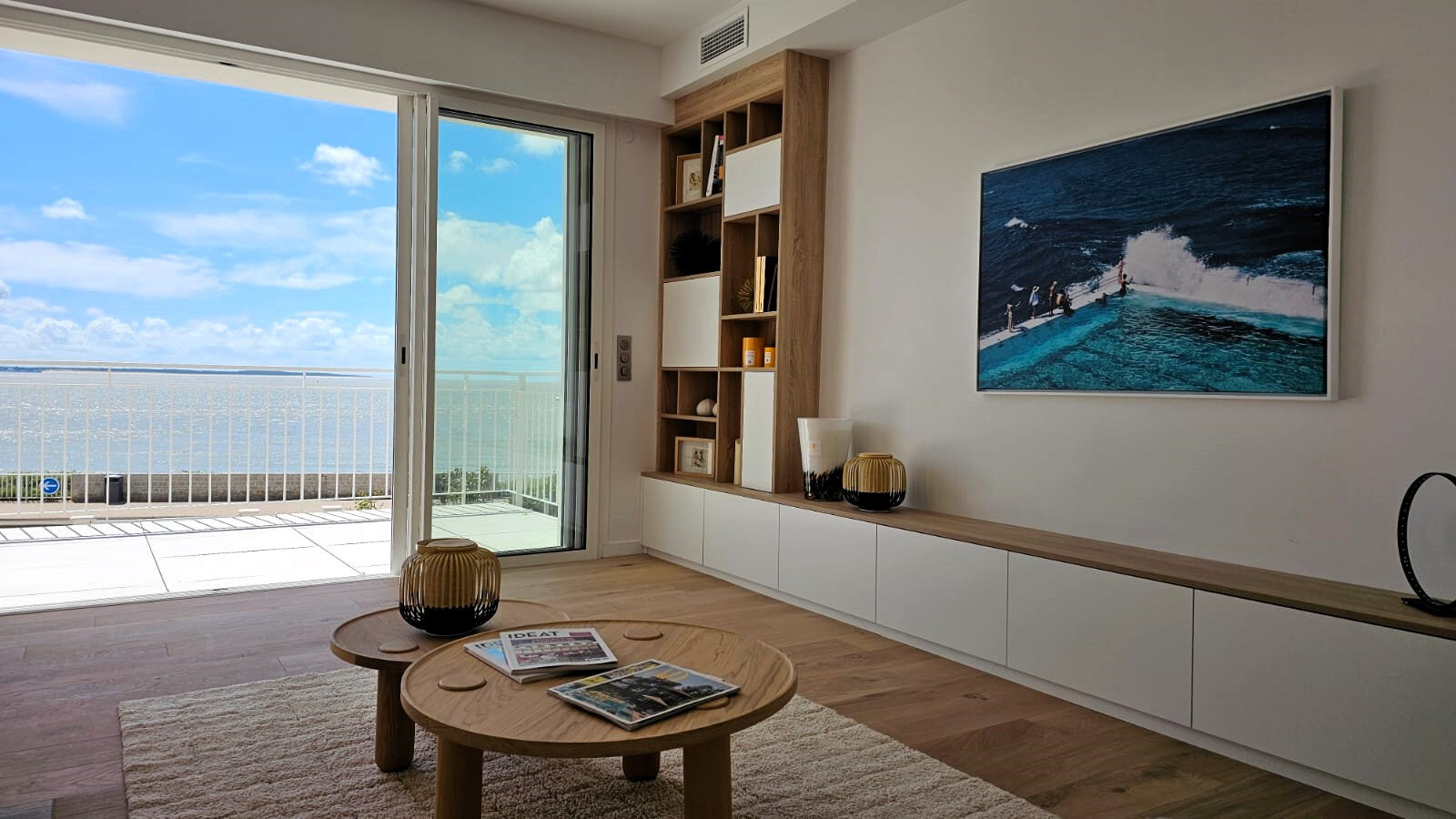 Property view 5