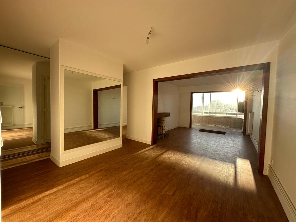Property view 3