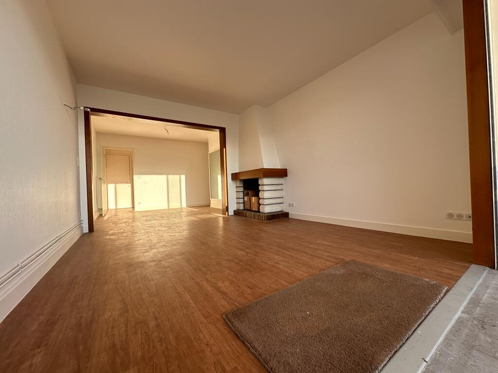 Property view 4