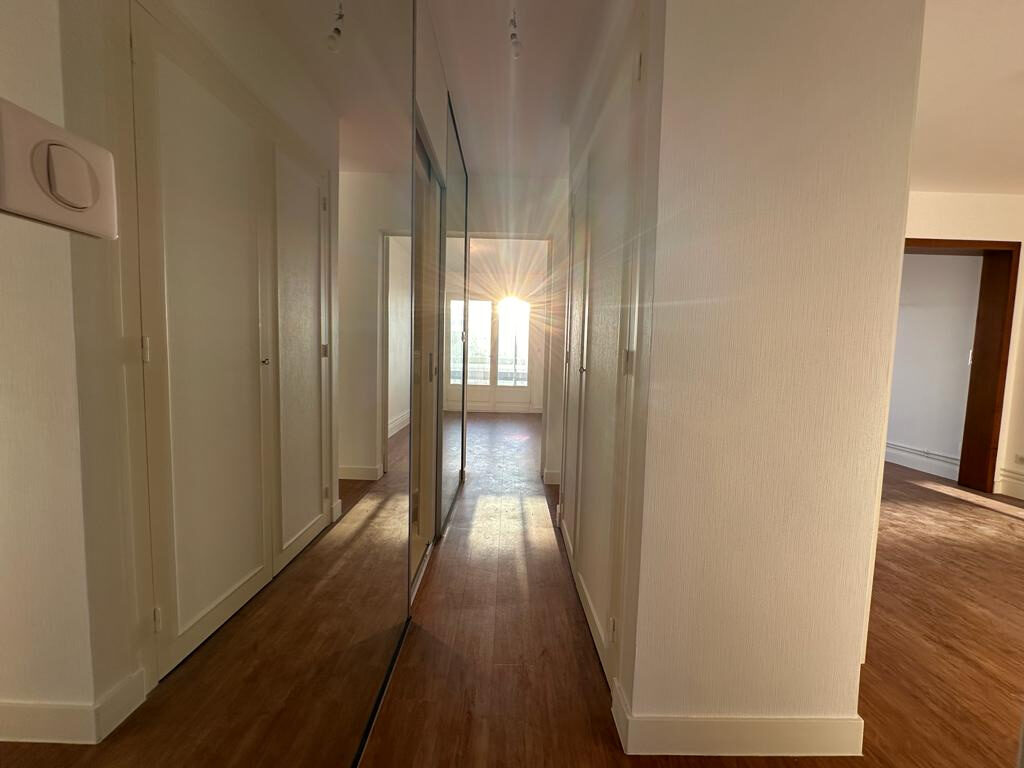 Property view 5