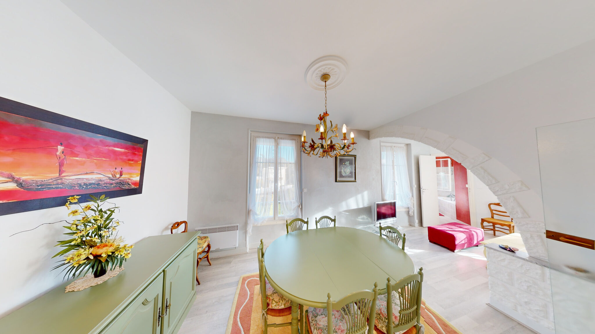 Property view 2