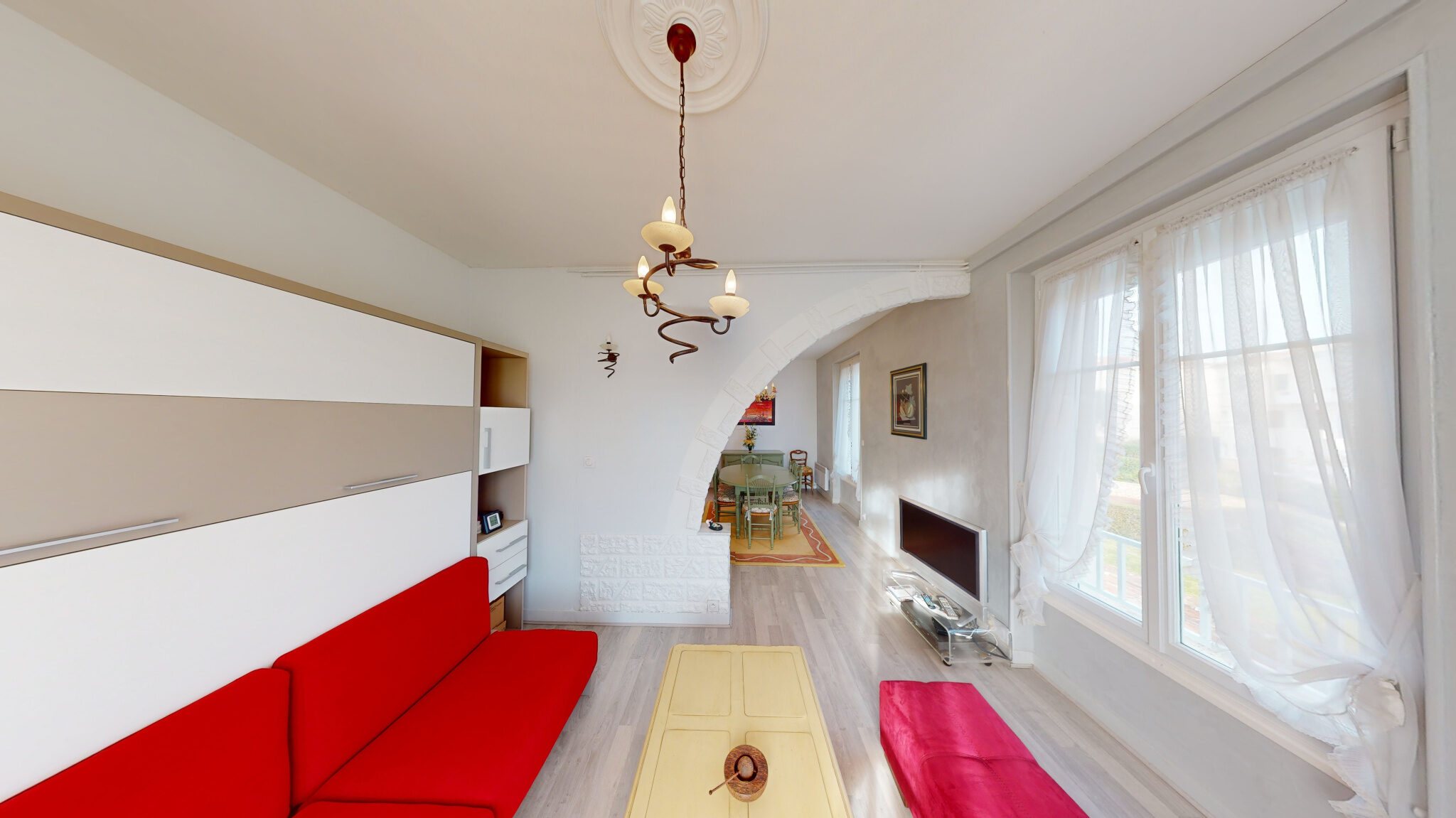 Property view 3
