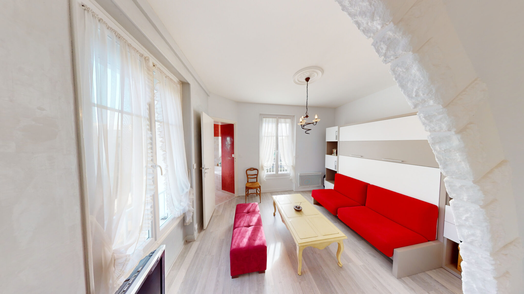 Property view 4