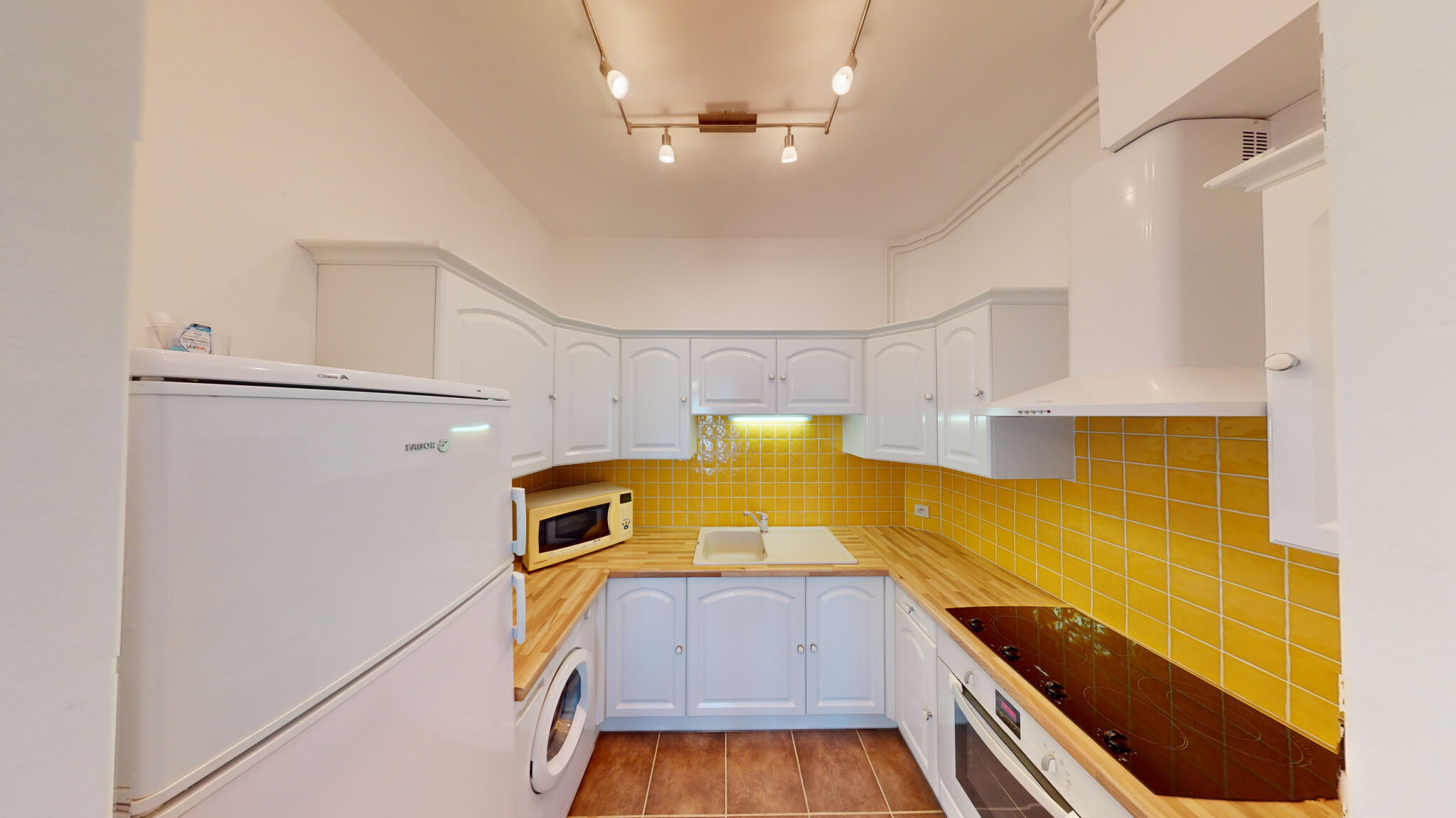 Property view 5