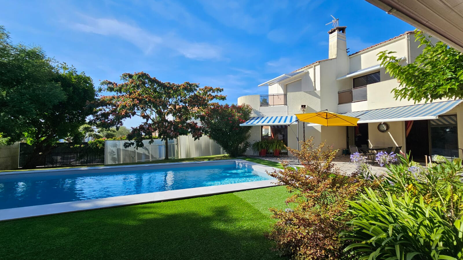 Property view 3