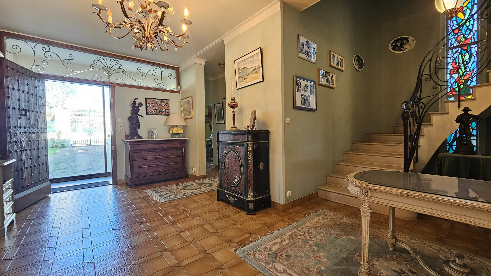 Property view 4