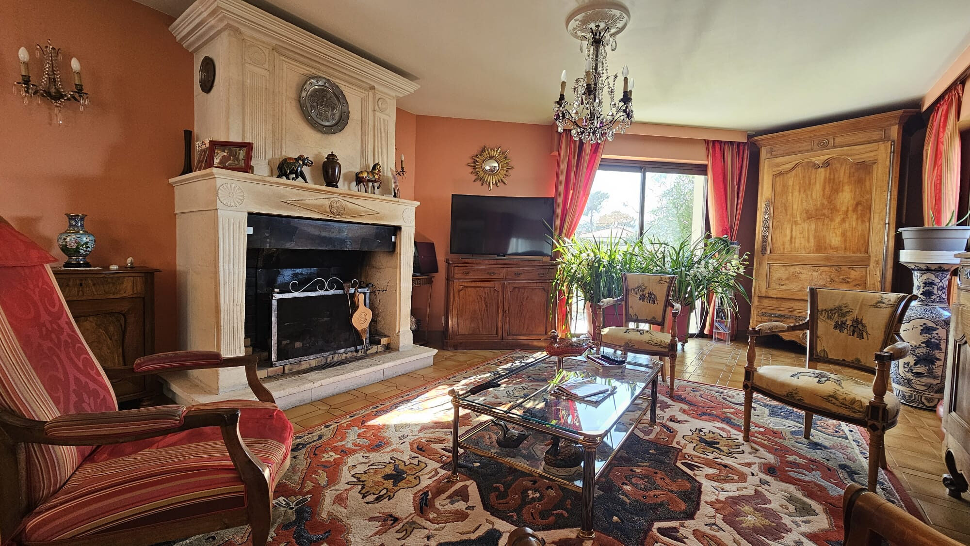 Property view 5