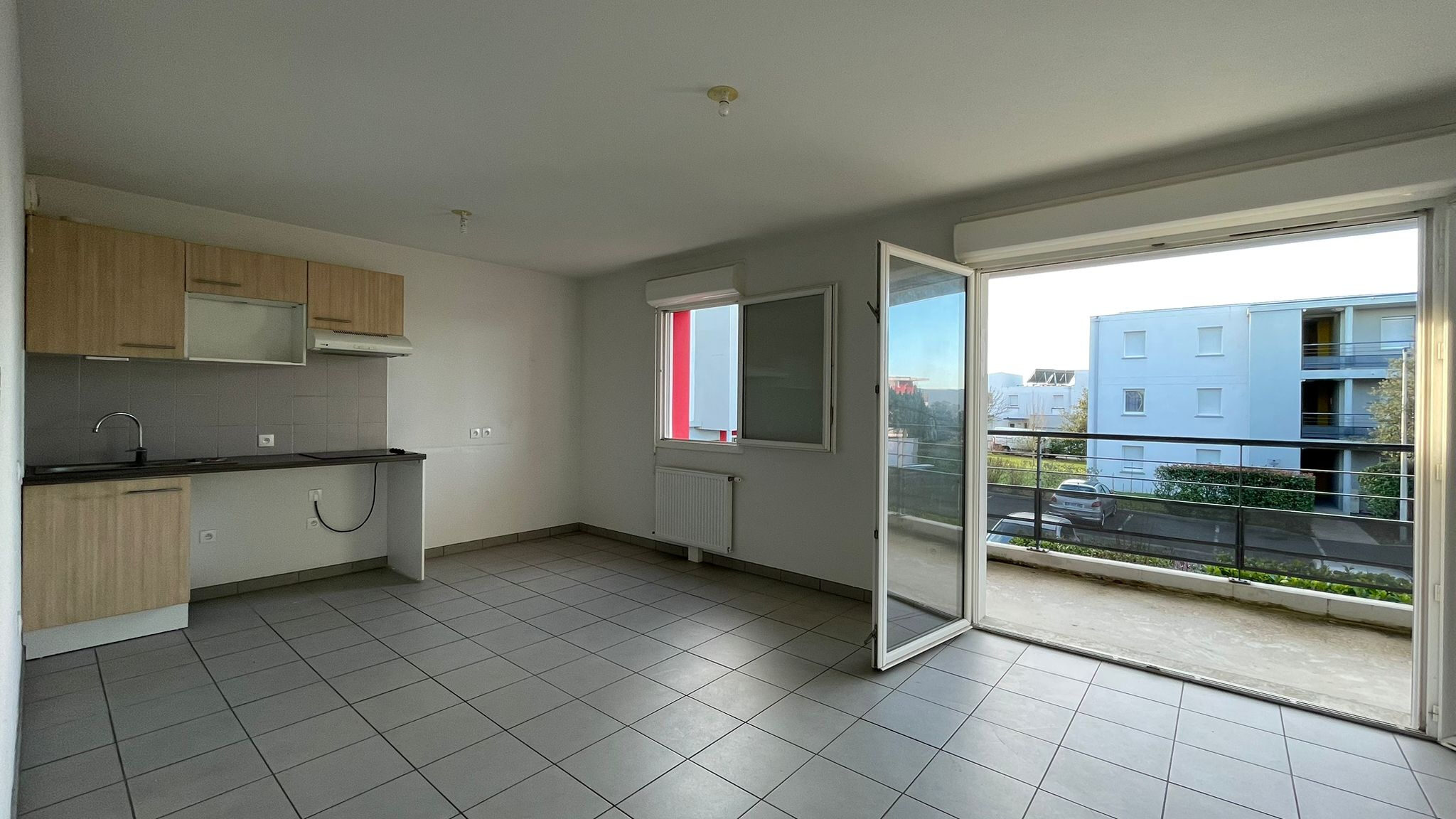 Property view 3