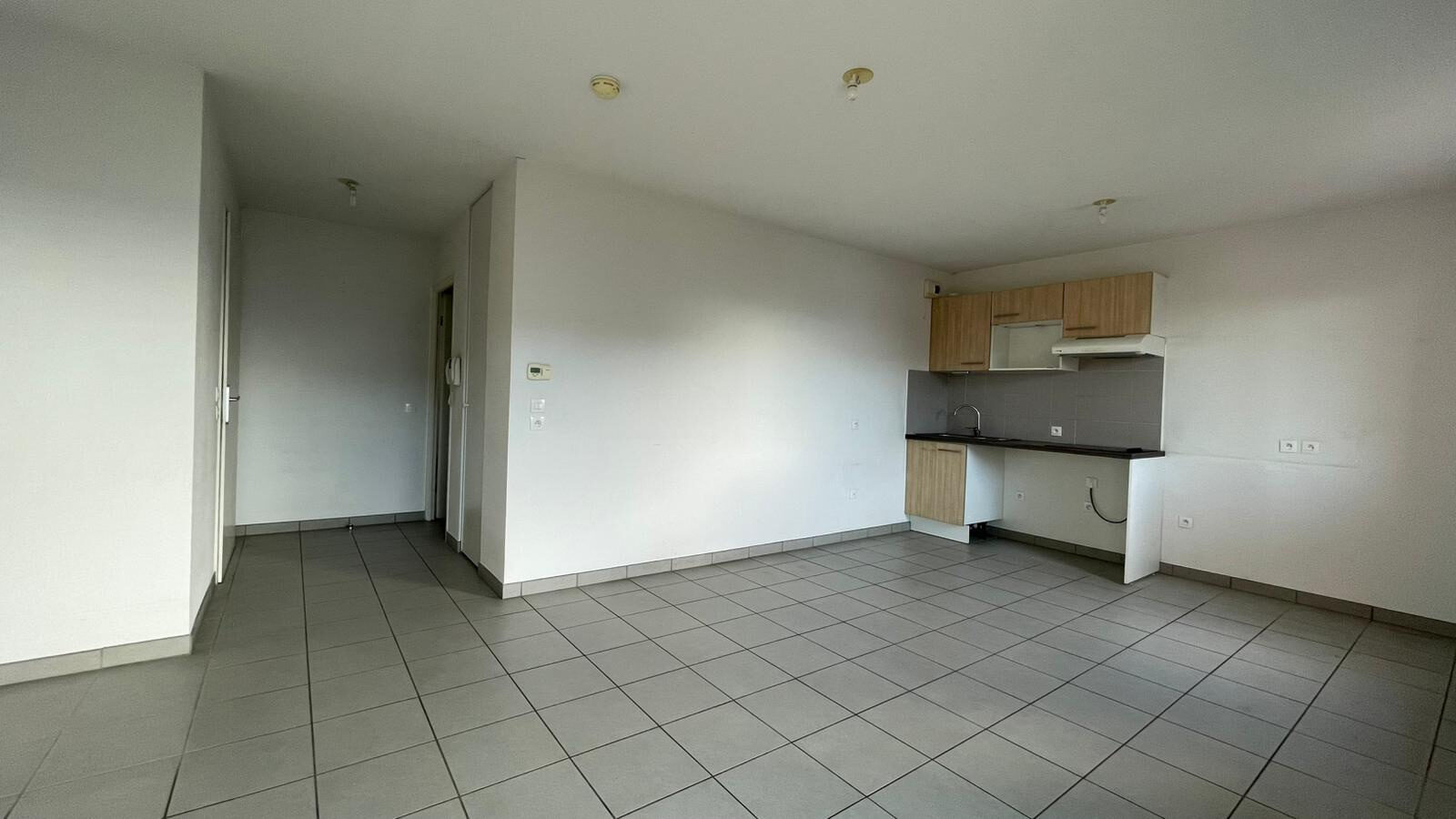 Property view 4