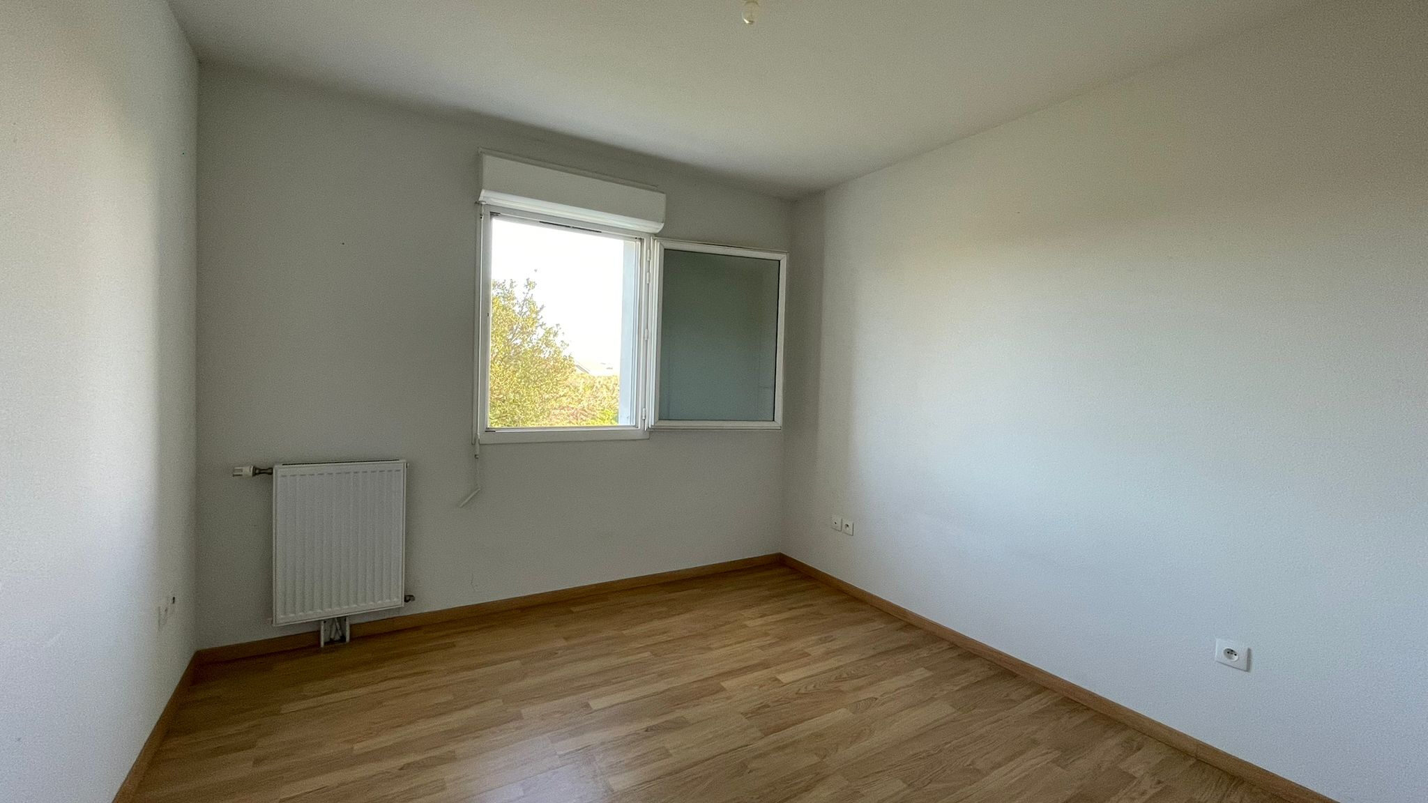 Property view 5