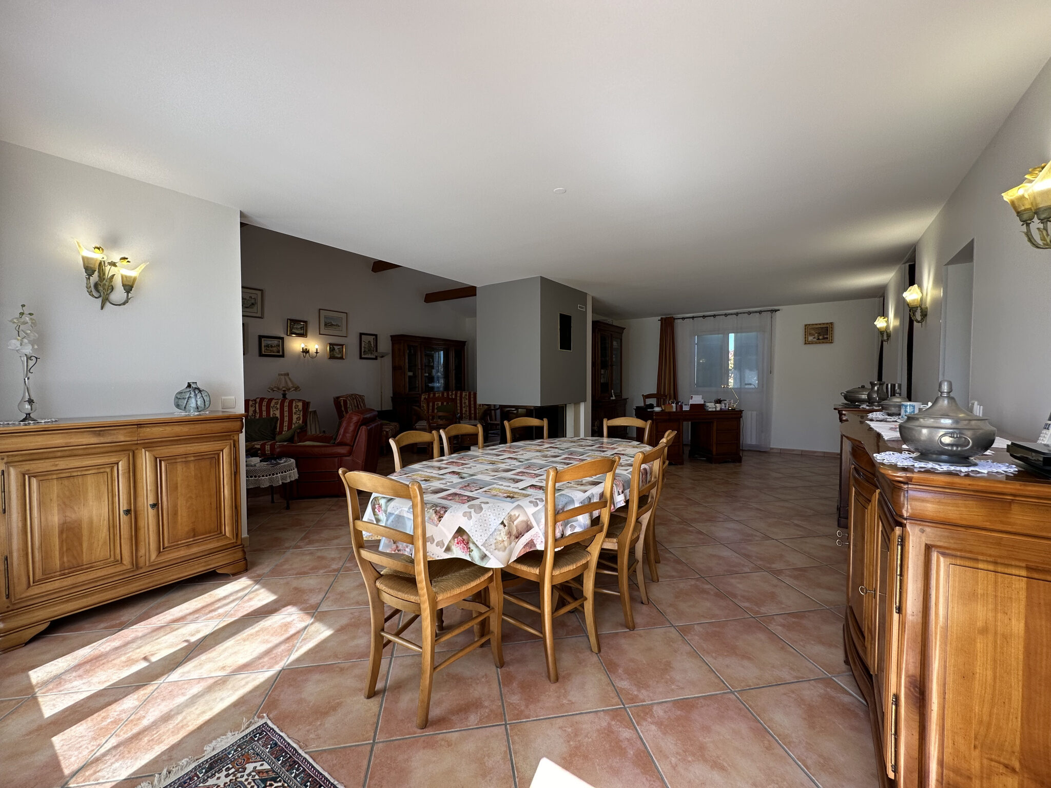 Property view 2