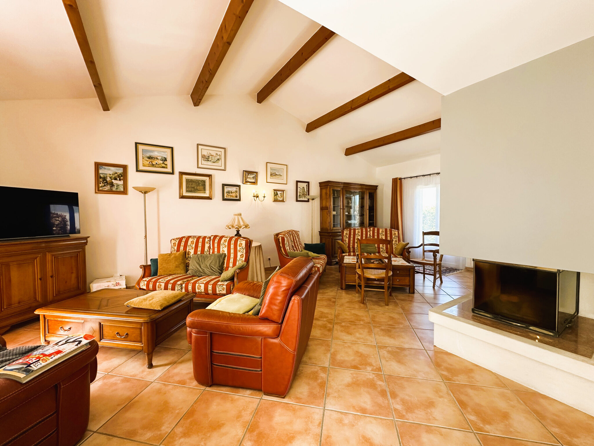 Property view 3