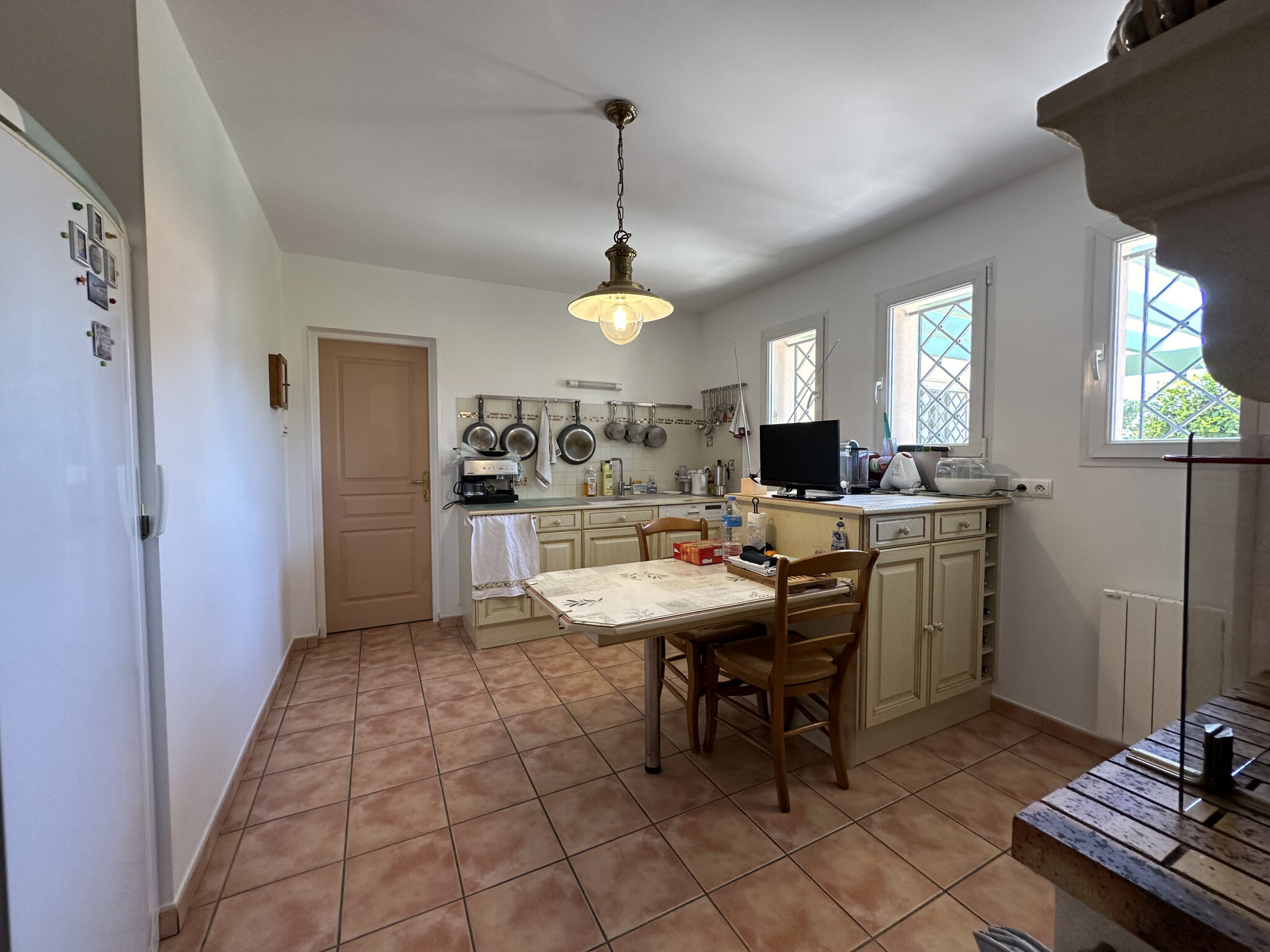 Property view 4