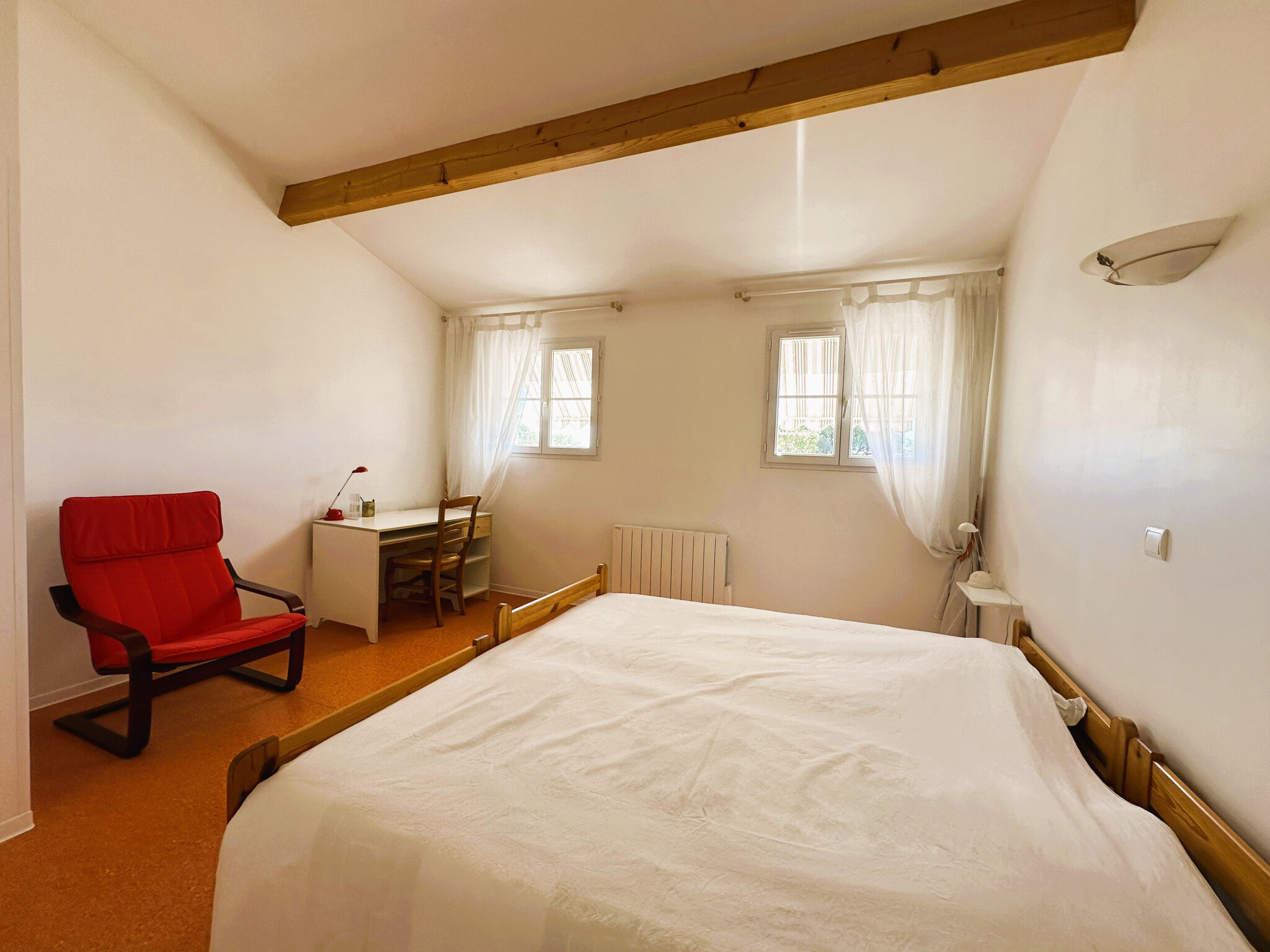 Property view 5