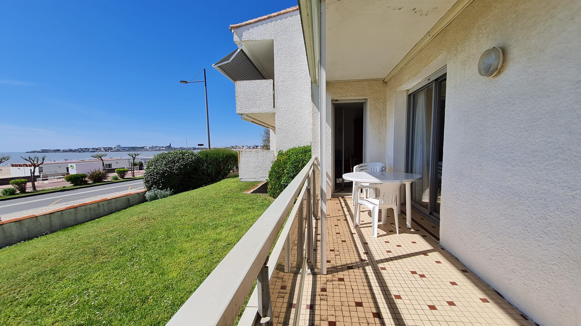 Property view 2