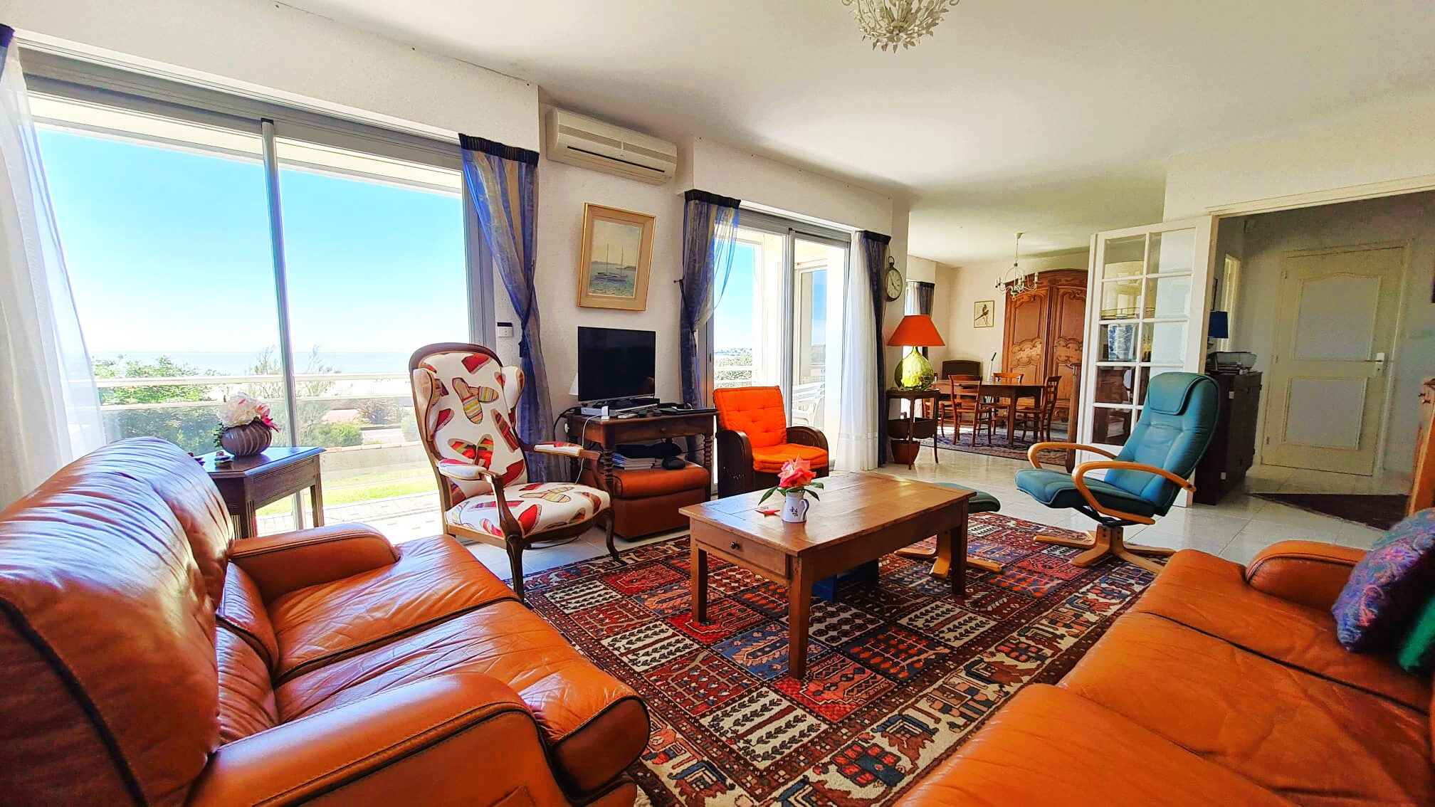 Property view 3
