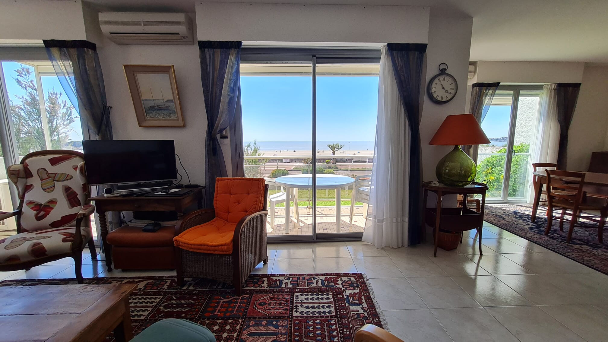Property view 4