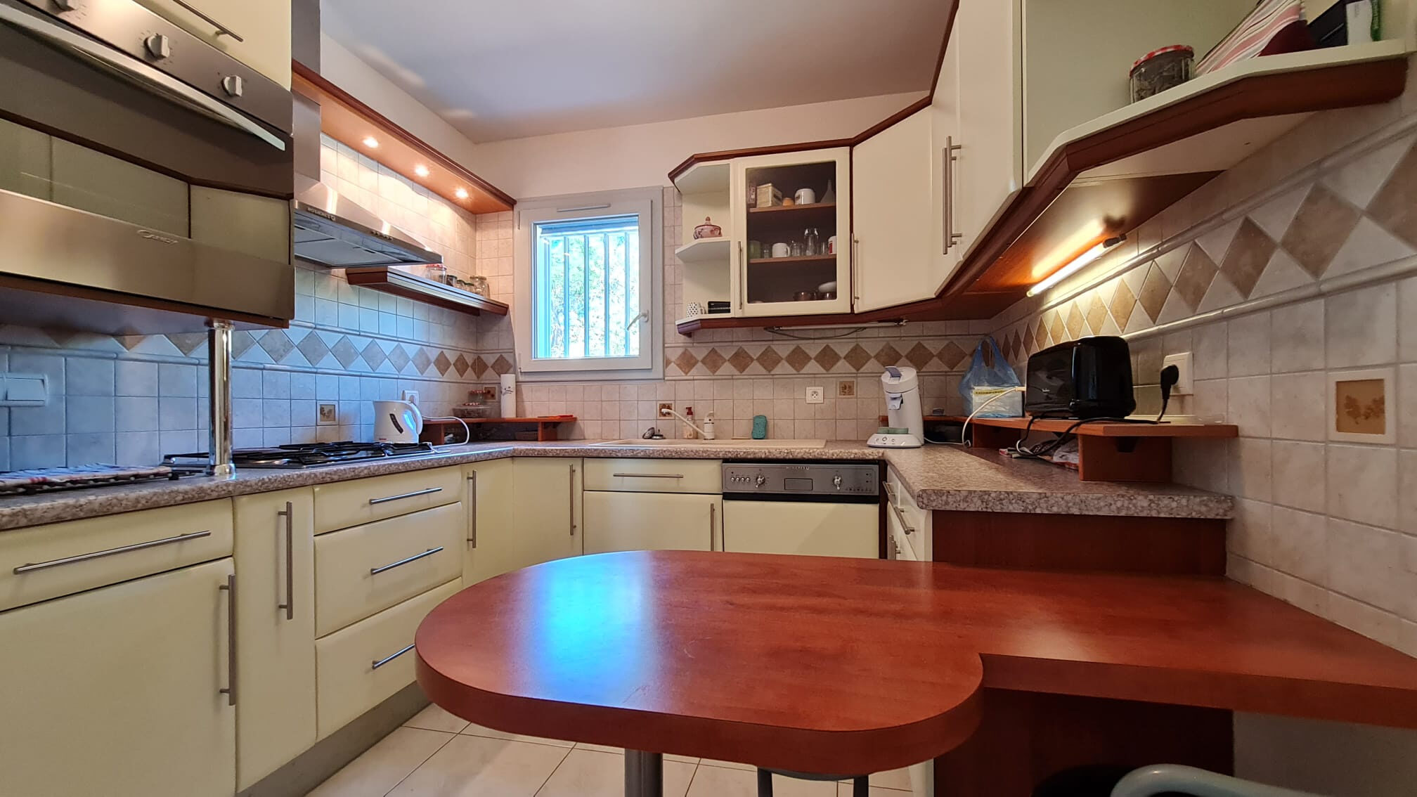 Property view 5