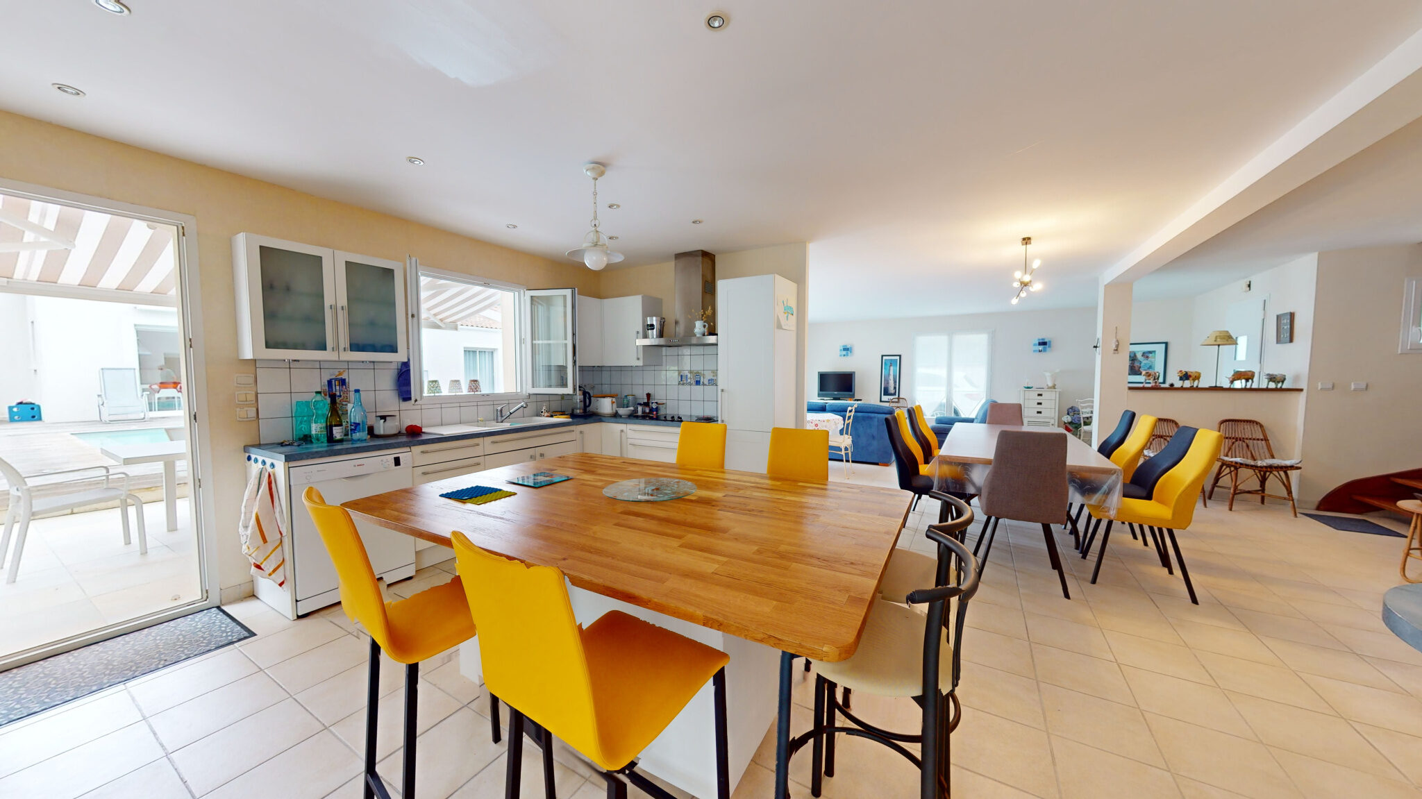 Property view 5