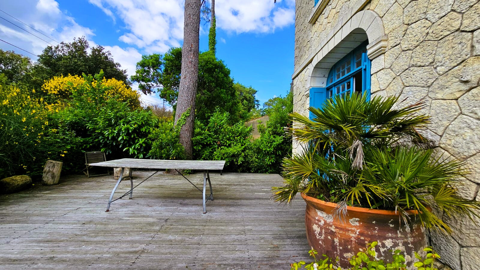 Property view 2