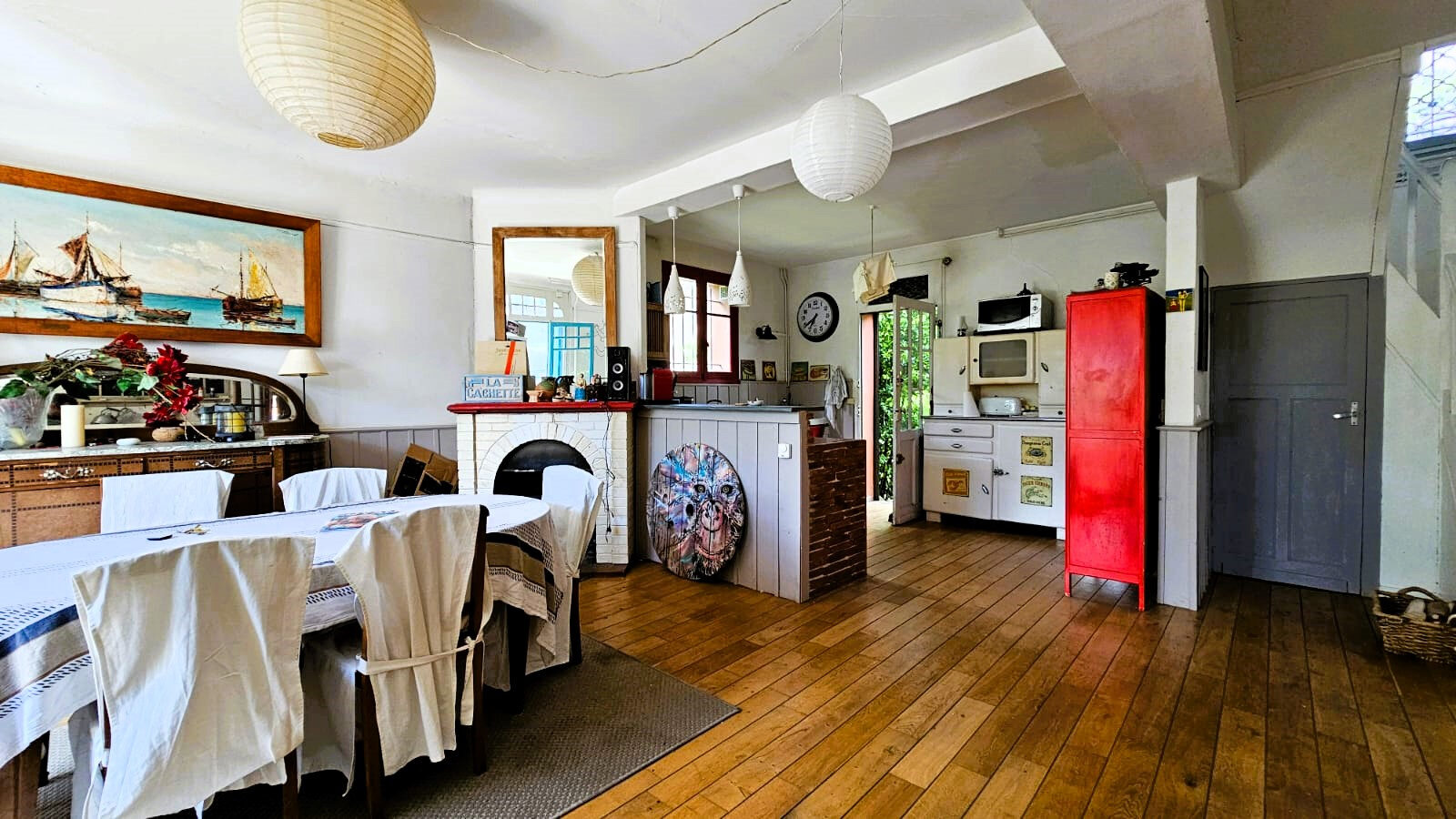 Property view 3