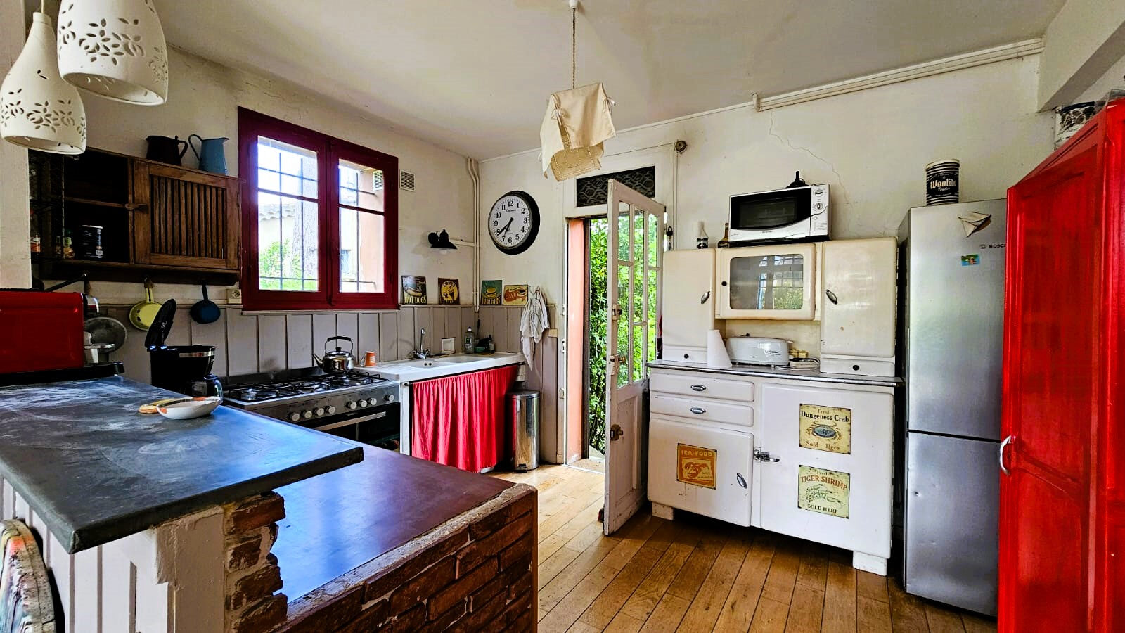 Property view 4