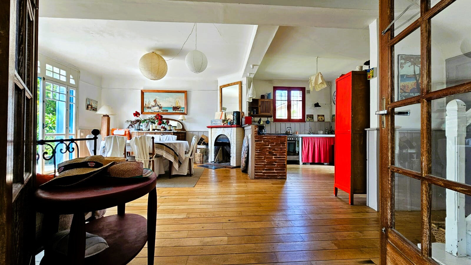 Property view 5