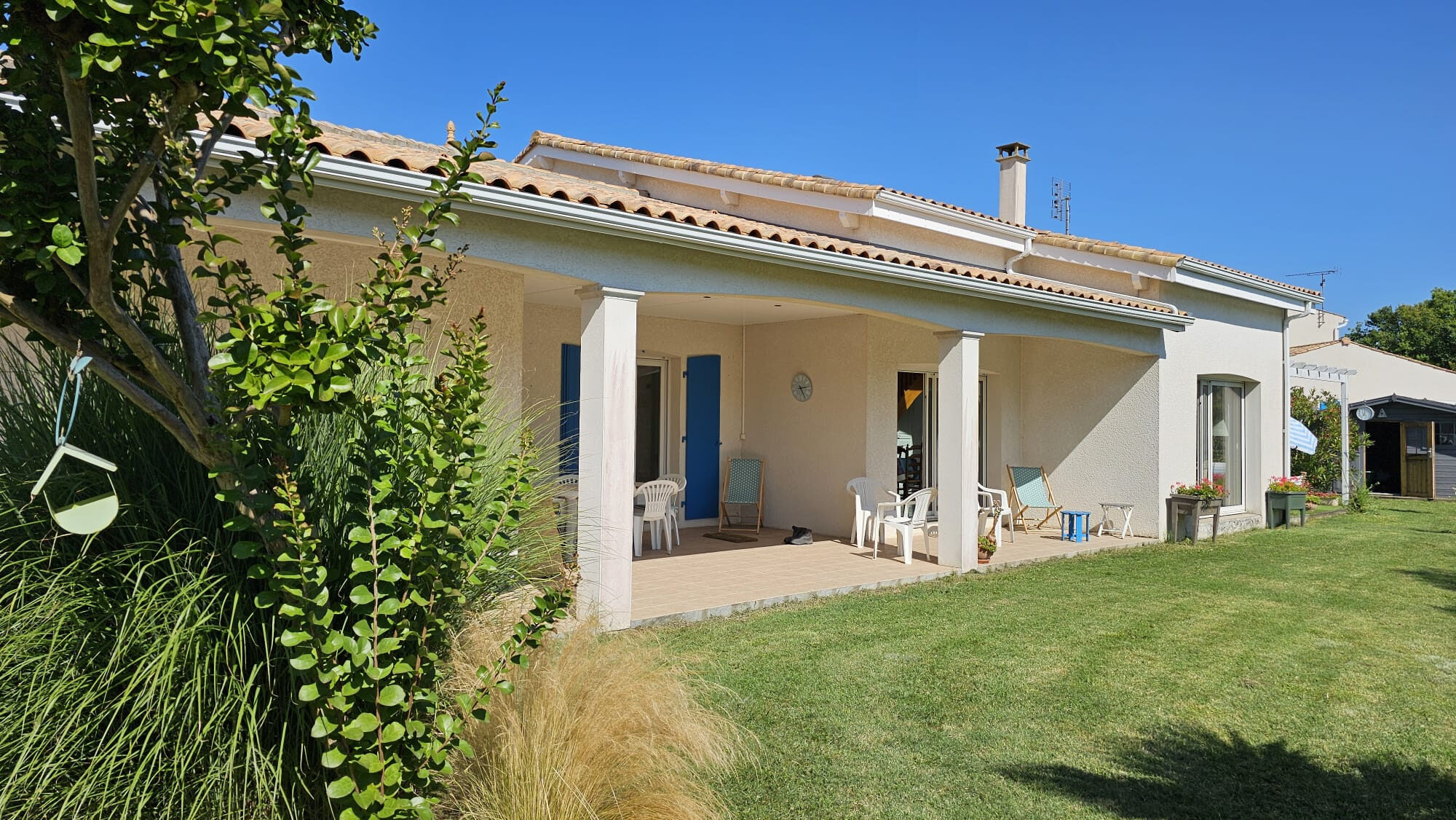 Property view 5