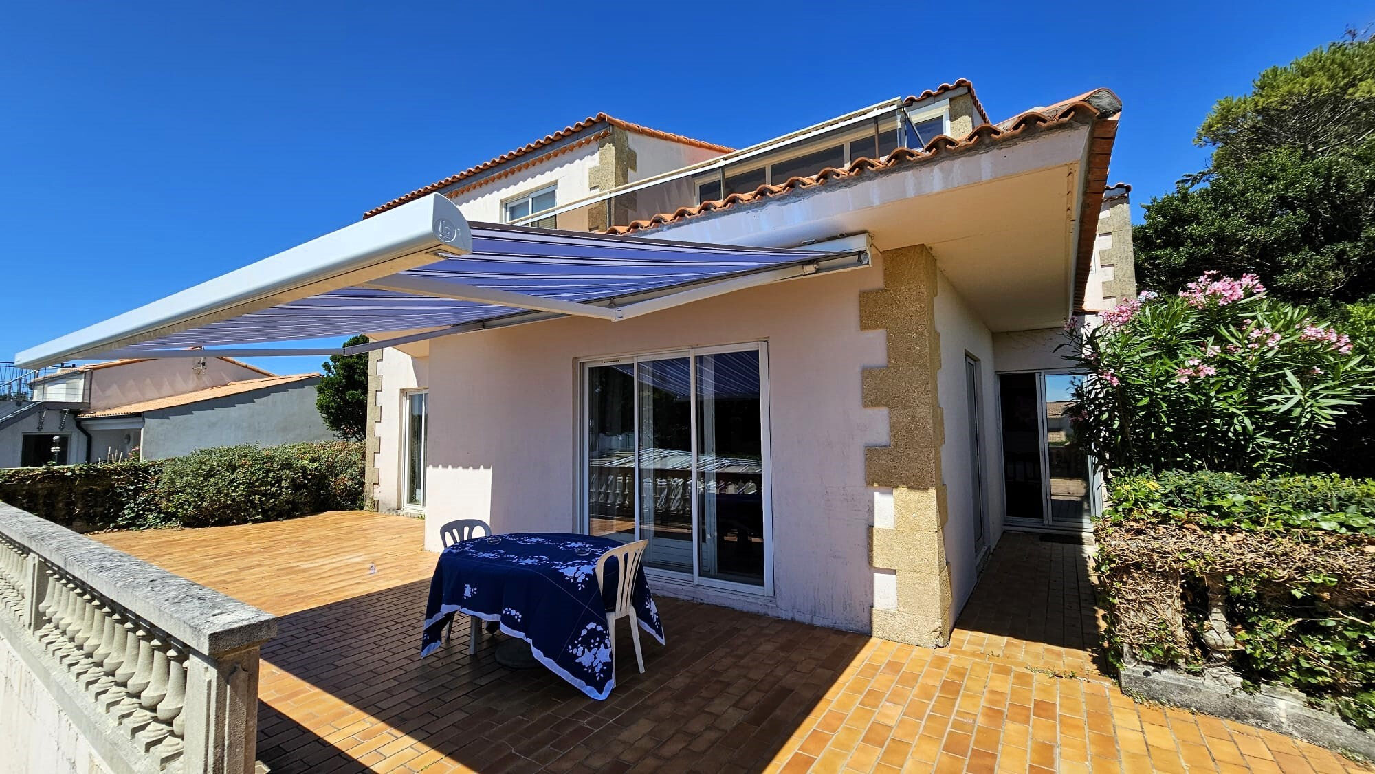 Property view 2