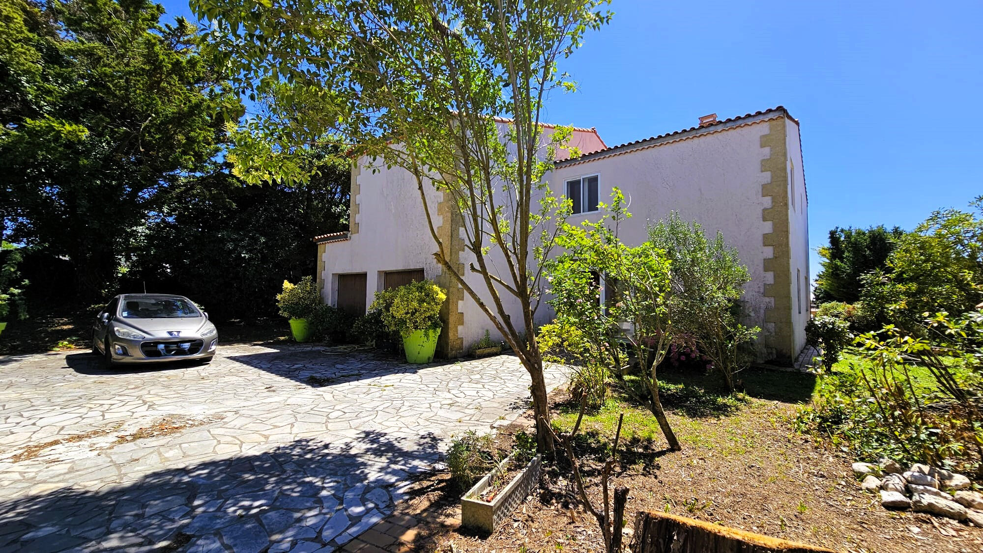 Property view 3