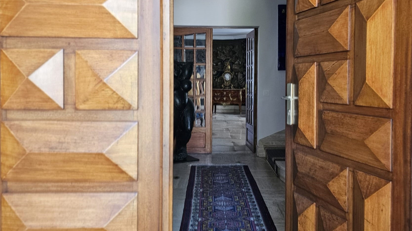 Property view 5