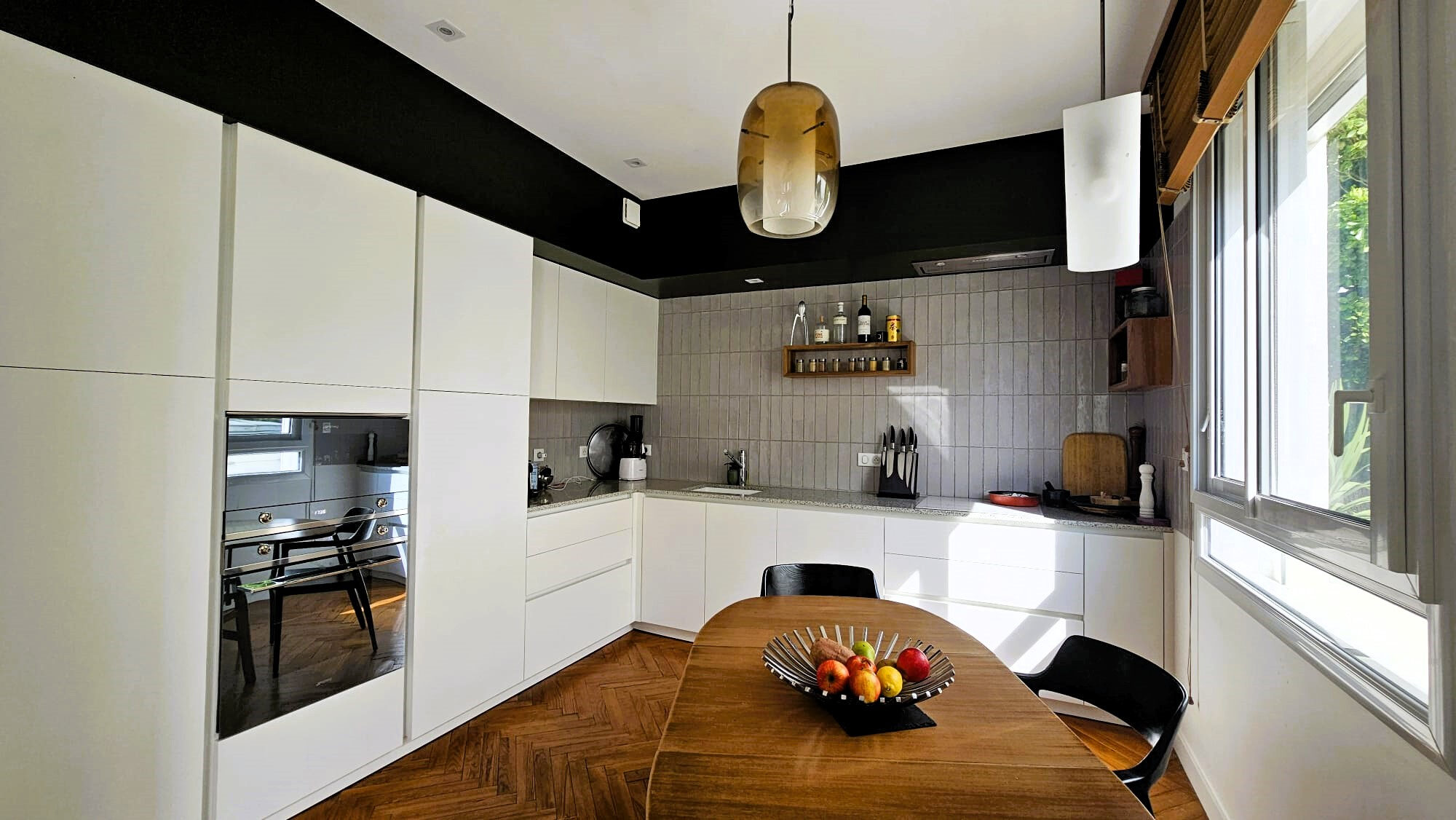 Property view 3