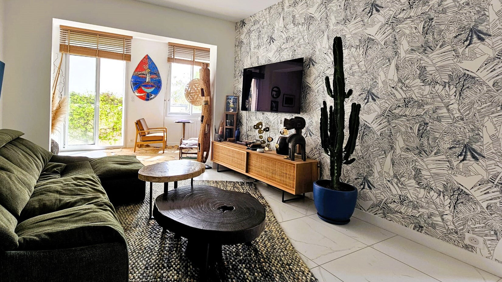 Property view 5