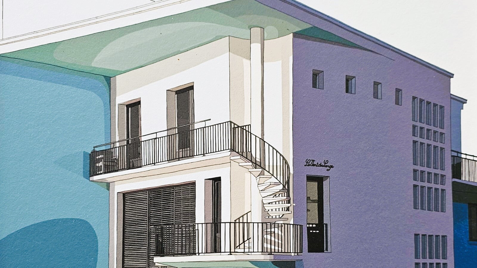 Property view 2