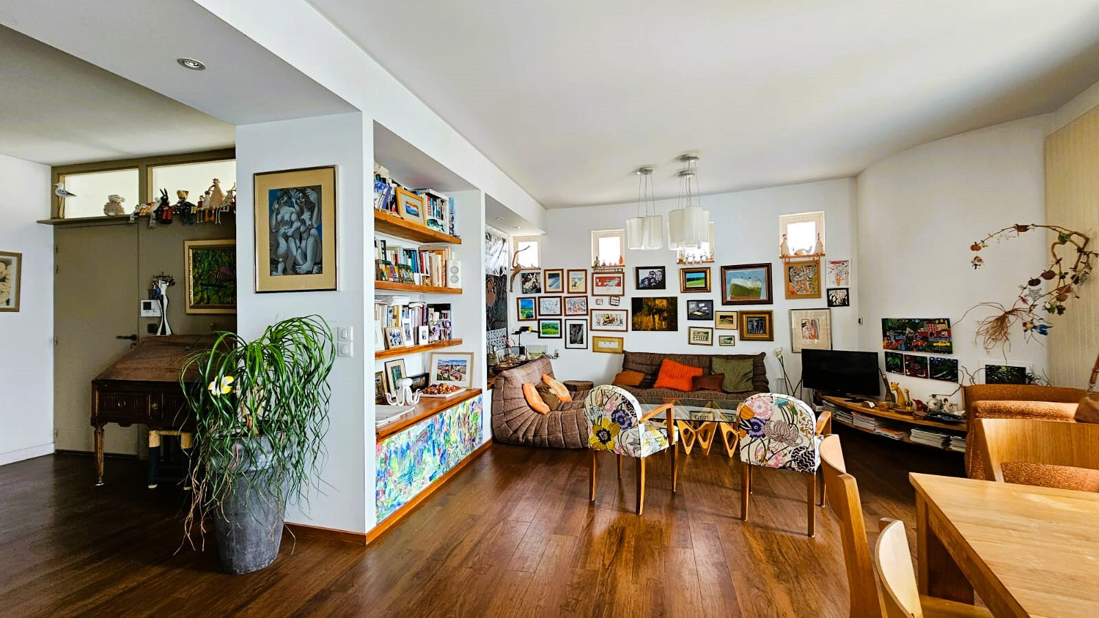 Property view 3