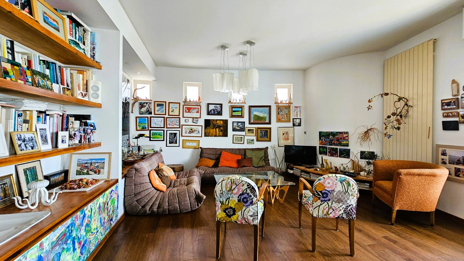Property view 4