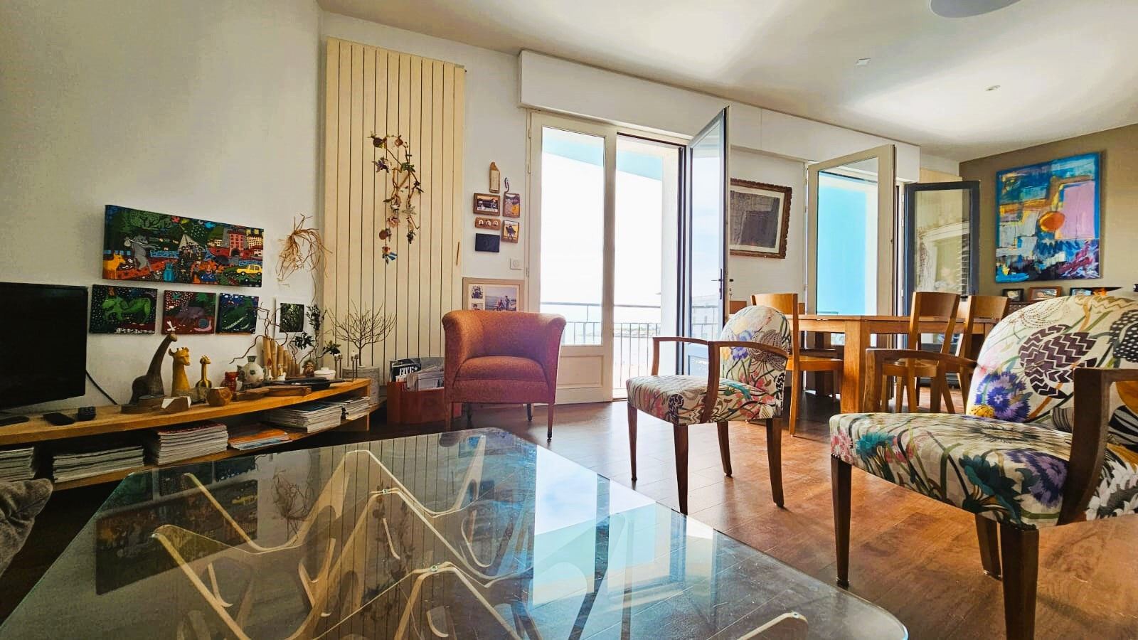 Property view 5